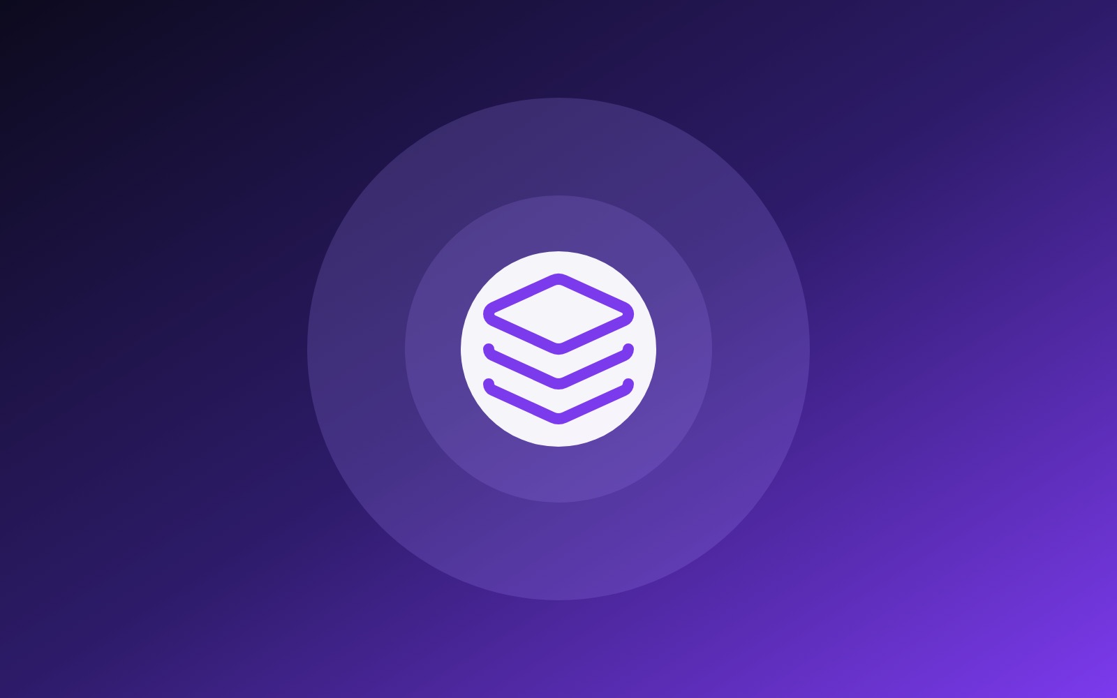 企业微信 / 钉钉 / 飞书 开放 API + 第三方大模型 4 层架构示意